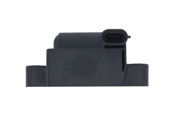 Cewka zapłonowa pasuje do: MERCRUISER 40  50