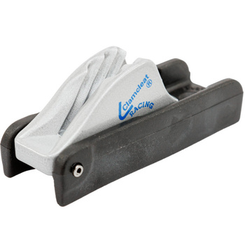 KNAGA A CL257 4/6MM SAMOZWALNIAJĄCA