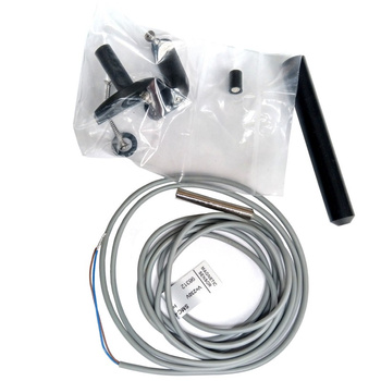 ZESTAW Z MAGNESEM DO LICZNIKA ŁAŃCUCHA