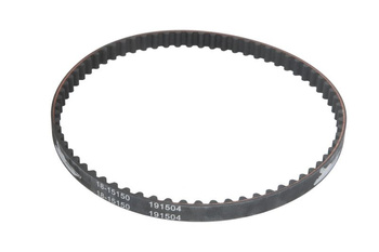 Pasek rozrządu MERCURY 15  20 CARB