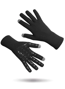 ZHIK RĘKAWICE ŻEGLARSKIE ELEMENT GLOVE