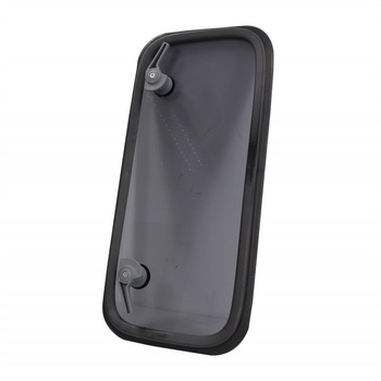 ZESTAW ACRYLIC/SEAL - LUK BAVARIA - 30081700