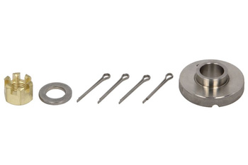 Zestaw montażowy śruby napędowej SOLAS SUZUKI 8-20 HP