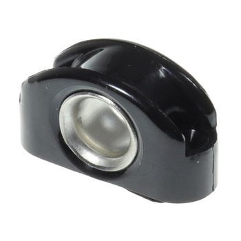 PRZEWŁOKA ZAMKNIĘTA LINA 13MM (W) (X)