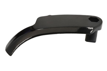 Uchwyt obudowy silnika PARSUN F8  F9.8