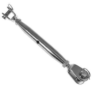 ŚCIĄGACZ WIDEŁKI/WIDEŁKI 4MM