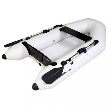 PONTON HORIZON 230CM INFL FLOOR