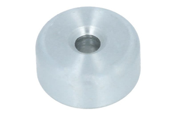 Anoda TECNOSEAL (cynk, woda morska) BRP SPARK 60  SPARK 90  SPARK DT  SPARK NA  SPARK TRIXX