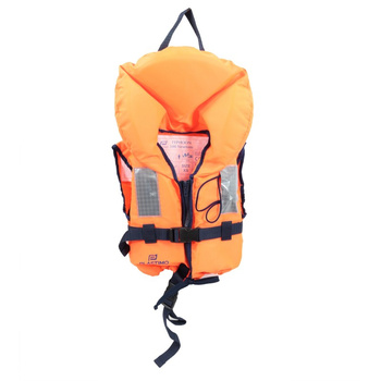 KAMIZELKA RATUNKOWA DZIECIĘCA TYPHOON WIEK 1-2 WAGA 3-10KG (W)