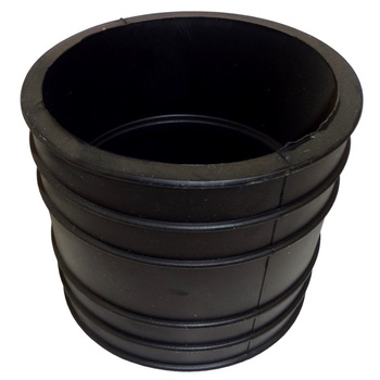 OSŁONA GUMOWA OE 32-44348T