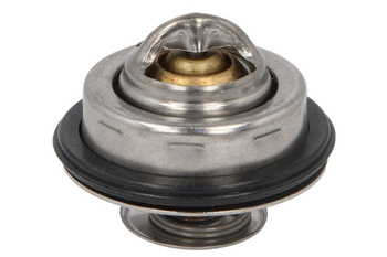 Termostat (82 °C, 180 °F)