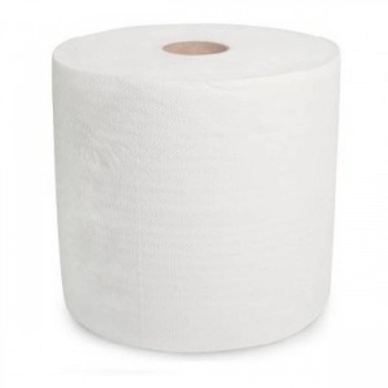 CZYŚCIWO RĘCZNIK PAPIEROWY 208 M