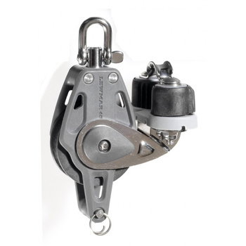 * BLOK SC 40MM SINGLE CAM 10MM