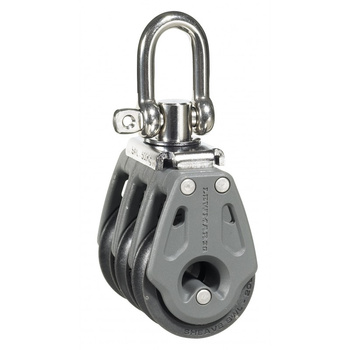 * BLOK SC 40MM TRIPLE 10MM