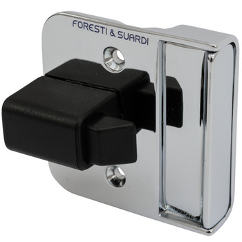 ZAMKNIĘCIE KLAMKA DO SZAFEK LUB SZUFLAD 58x60x15 mm (N)