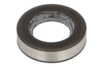 Oring pompy cieczy chłodzącej