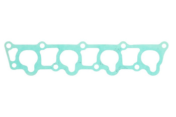 Uszczelka kolektora ssącego BF115  BF130