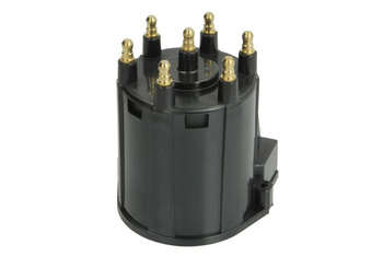 Kopułka rozdzielacza MERCRUISER/OMC/VOLVO PENTA GM V-6