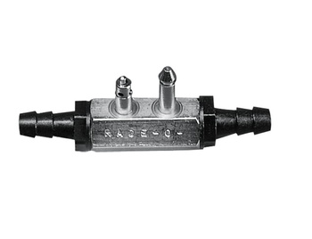 ZŁĄCZE PALIWOWE OMC, JOHNSON, EVINRUDE