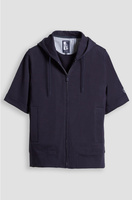 NAVY 004