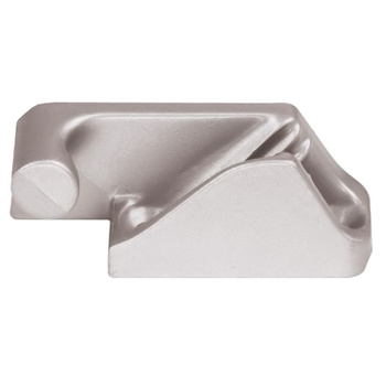 KNAGA A CL218 MK2 PORT 3/6MM