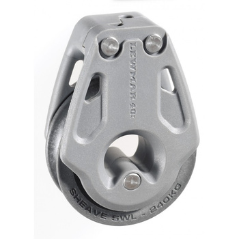 * BLOK SC 40MM WEB 10MM