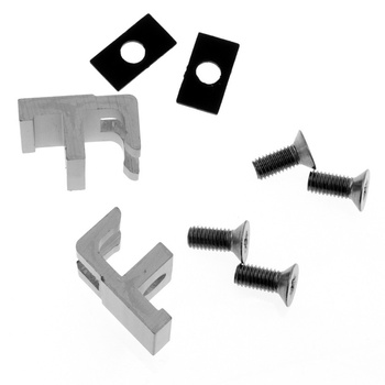 ZESTAW NAPRAWCZY - OKNO STANDARD - UCHWYT CATCH BLOCK