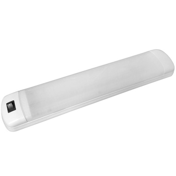 LAMPKA SINGLE TUBE LED 12V 30W