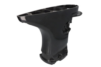 Pokrywa silnika PARSUN