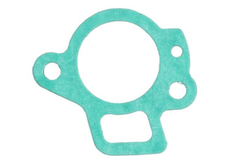 Uszczelka termostatu PARSUN/YAMAHA F40
