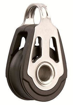 BLOK POJEDYNCZY DYNAMIC 30 MM HOLT HT2030