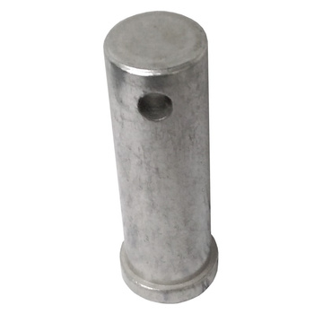 SWORZEŃ M14, D9,8 L35