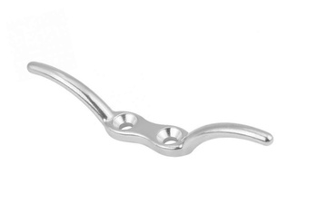 KNAGA FLAGOWA NIERDZEWNA A4 66 MM