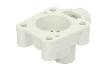 Obudowa pompy cieczy chłodzącej PARSUN/YAMAHA F5A  F6A