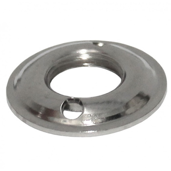 PODKŁADKA ZACISKU PLANDEKOWEGO TENAX