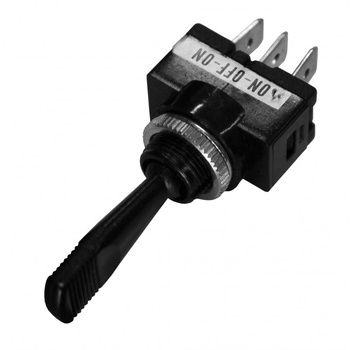 WŁĄCZNIK PRĄDU TS 3P 12V 15A