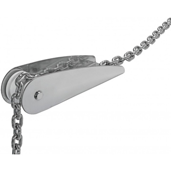 PROWADNICA KOTWICY BARRAKUDA 10KG