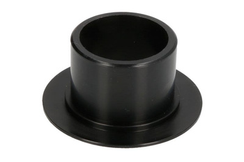 Element trymu VOLVO PENTA A270T  A280T