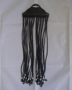 SZNUREK DO OKULARÓW