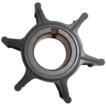WIRNIK HONDA 8-10 HP