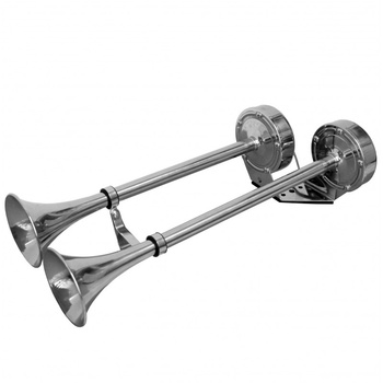 SYGNAŁ DŹWIĘKOWY 2T 12V