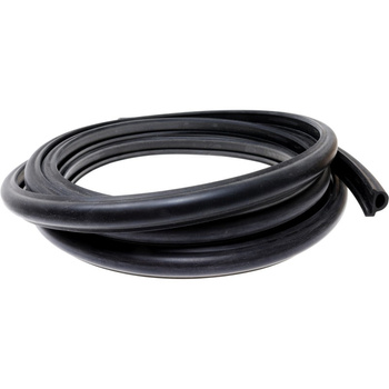 USZCZELKA - LUKI OCEAN ROZMIAR 40-77 - 5M