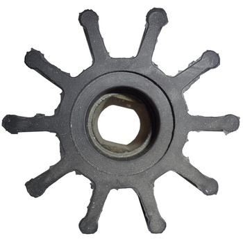 WIRNIK JABSCO 50461-1001