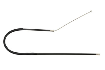 Cięgno rumpla, PARSUN/YAMAHA F4  F5