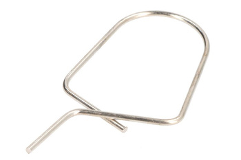 Element szarpaka rozrusznika PARSUN/YAMAHA F15  F9.9