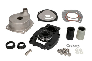Zestaw naprawczy pompy cieczy chłodzącej MERCURY 50-150HP