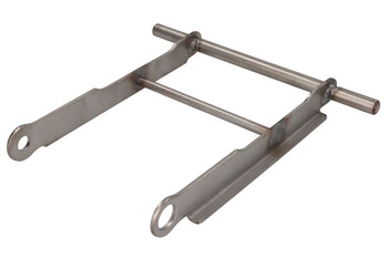 Element blokady PARSUN F15A  F20A