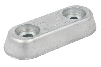 Anoda TECNOSEAL (cynk, woda morska) VETUS