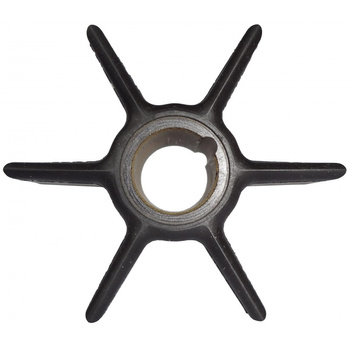 WIRNIK MARINER/MERCURY