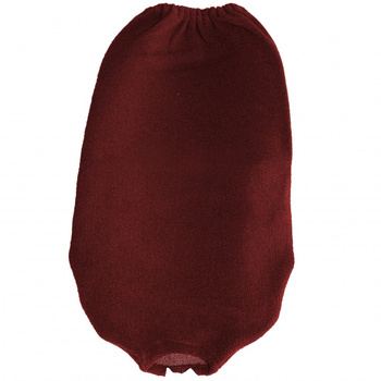 POKROWIEC ODBIJACZA 30/76 BURGUNDY